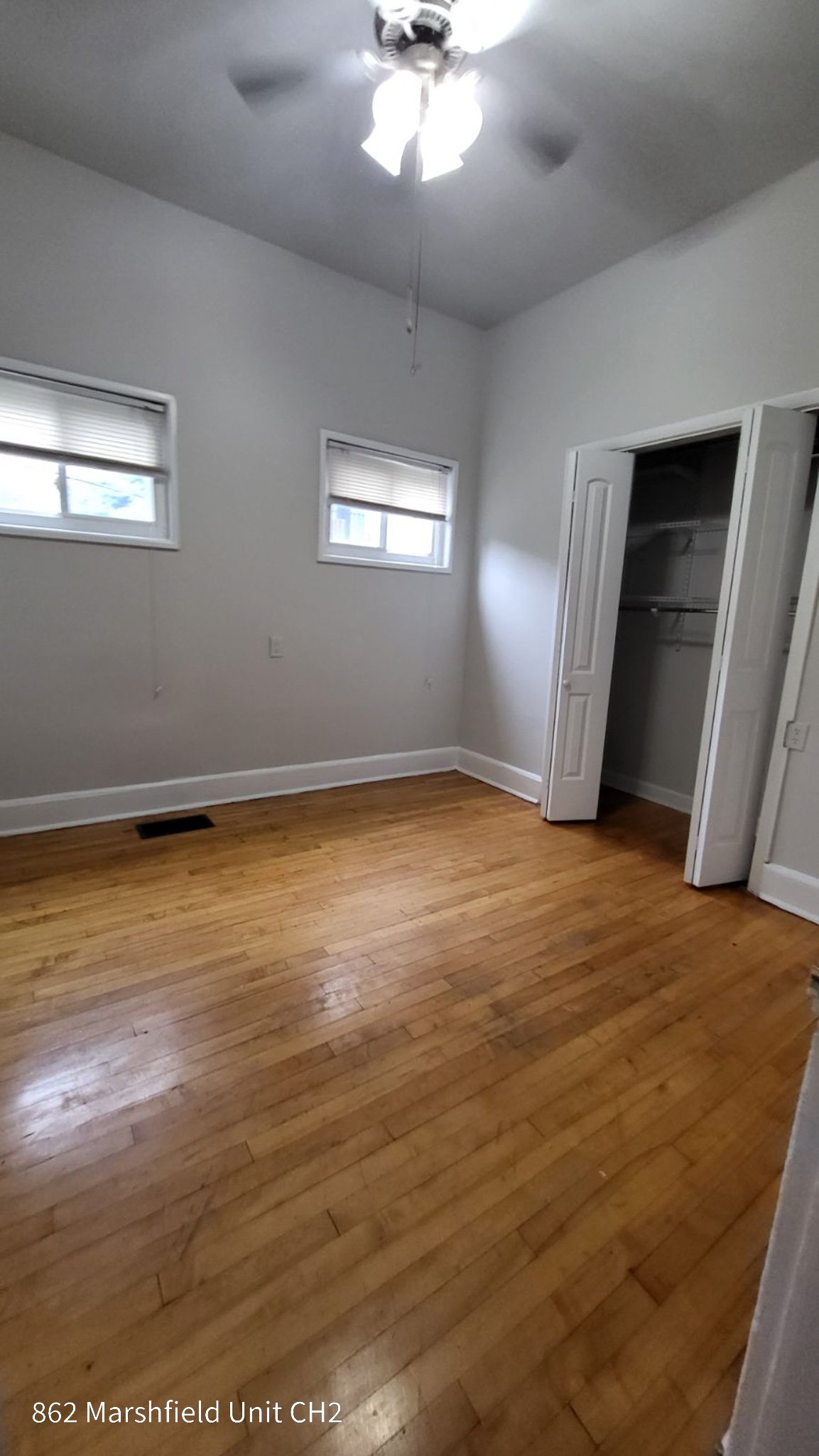 862 N. Marshfield Ave. 862 N. Marshfield Ave., Chicago, IL 60622